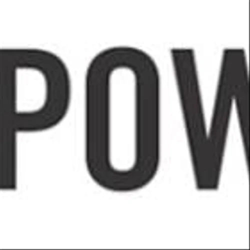 Powell Industries Announces Date and Conference Call for Fiscal 2026 First Quarter Results