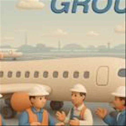 TransDigm Group (NYSE:TDG) Is Achieving High Returns On Its Capital
