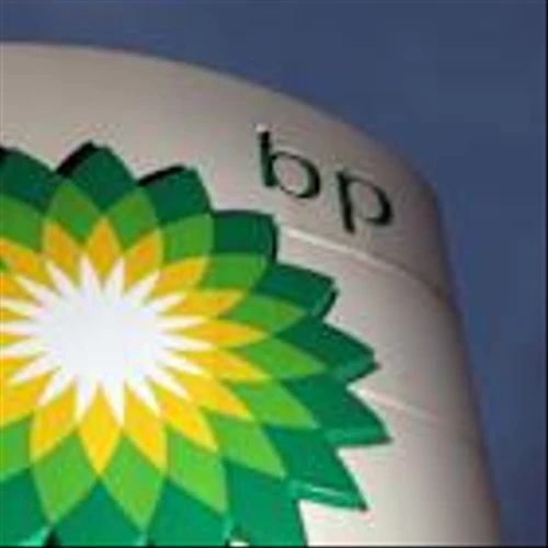 BP Says Low Oil Prices Are Hurting. Why the Stock Is Rising as Exxon, Chevron Fall.