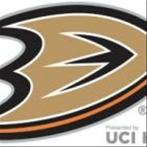 Suburban Propane Supports Anaheim Ducks' Green Night on April 9th with Donation to Anaheim Ducks Foundation