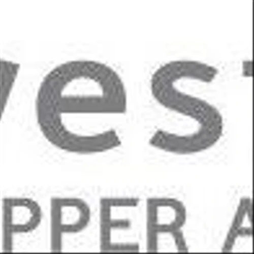 PROPOSED NOMINATIONS TO STRENGTHEN WESTERN COPPER AND GOLD's BOARD