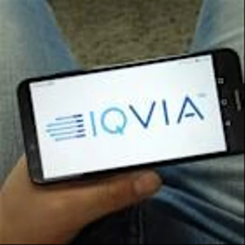 Is Wall Street Bullish or Bearish on IQVIA Holdings Stock?