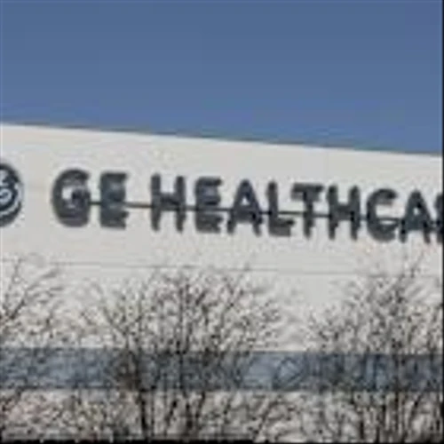 JPM26: GE HealthCare’s CEO maintains disciplined M&A strategy