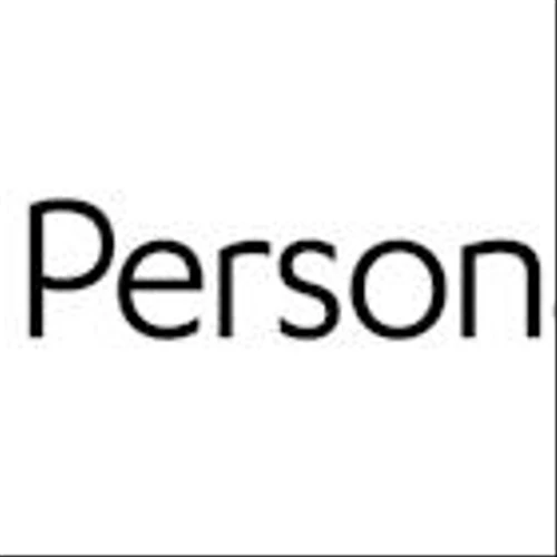 Personalis’ NeXT Personal® Predicts Cervical Cancer Recurrence Risk in New CALLA Phase 3 Study Analysis Presented at ASCO
