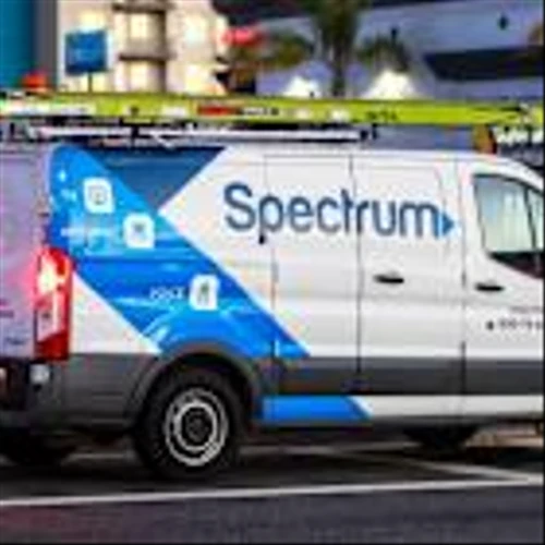 Spectrum shifts gears as customers desert its services
