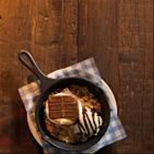Cracker Barrel Commences Summertime with the Return of its Iconic Campfire Meals