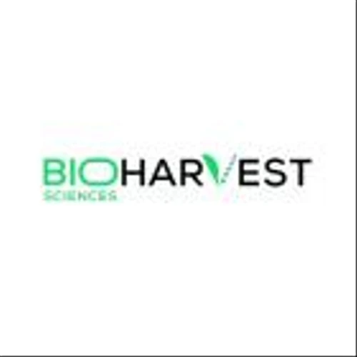BioHarvest Sciences to Present at WeBull Consumer Stocks Webinar on February 18