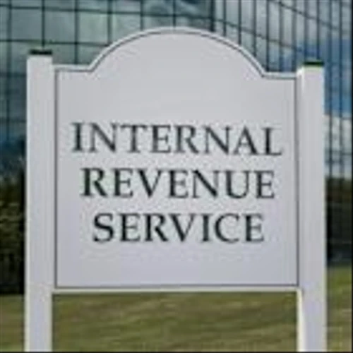 IRS Broke Its Own Rules When It Terminated Contracts Of Over 7,000 Employees, Reveals Treasury Watchdog