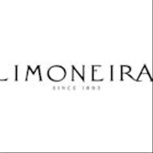 Limoneira Closes Sale of its Chilean Ranches for $15 Million