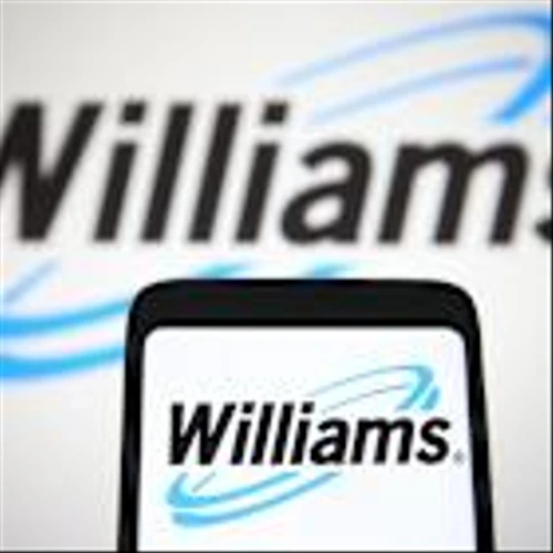 Williams Companies Stock Outlook: Is Wall Street Bullish or Bearish?
