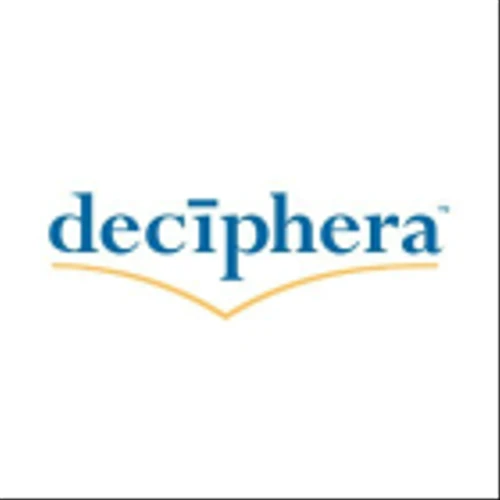 Deciphera Pharmaceuticals CEO Steven Hoerter Sells Over 30,000 Shares