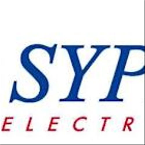 Sypris Receives New Award Under Electronic Warfare Program