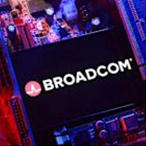 Broadcom stock skyrockets on OpenAI deal