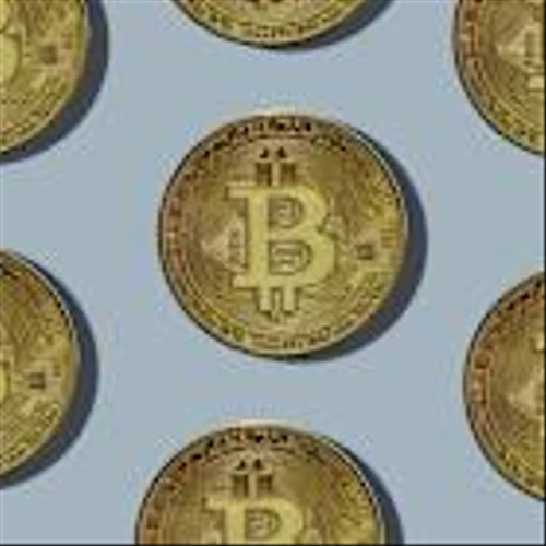 Bullish Is Adding Crypto Options Trading. The Stock Is Up.