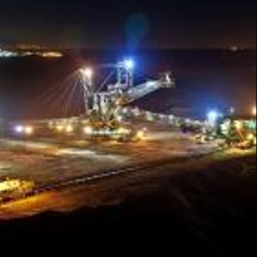 Nexa divests Morro Agudo complex in Brazil to Casa Verde