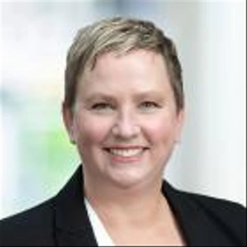 Caribou Biosciences Appoints Tina Albertson, MD, PhD, as Chief Medical Officer