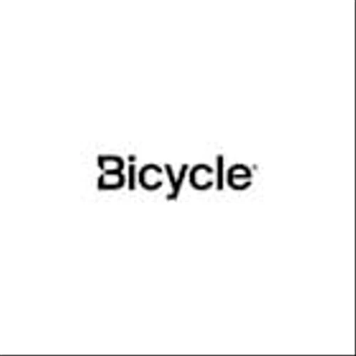 Bicycle Therapeutics Announces Poster Presentations at the 2025 ASCO Annual Meeting