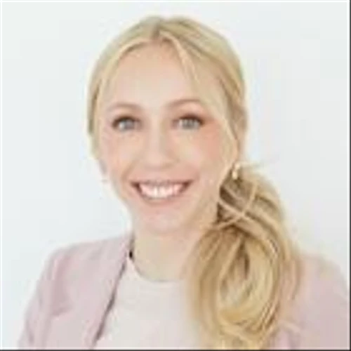 Jack in the Box Inc. Announces Katelyn Zborowski as Chief Marketing Officer