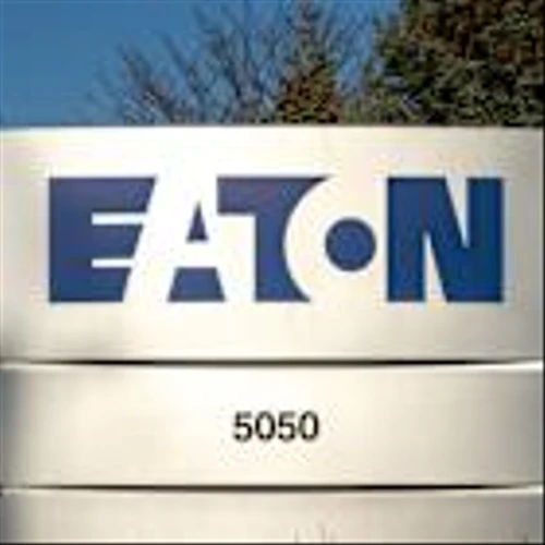 Eaton's Latest Acquisition To Modernize EV Charging Infrastructure