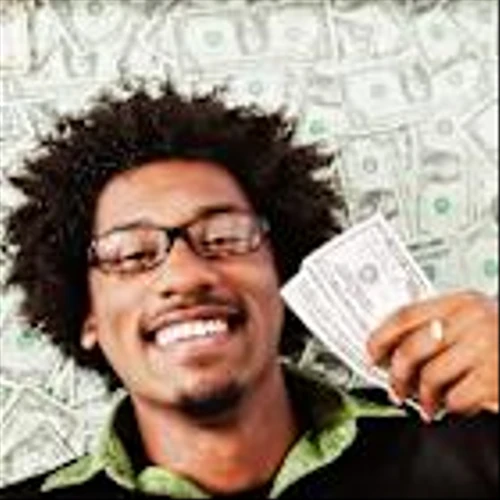 Could Buying IonQ Stock Set You Up for Life?