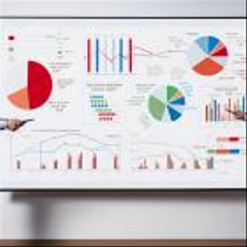 Open Lending Corporation (NASDAQ:LPRO) Q4 2023 Earnings Call Transcript
