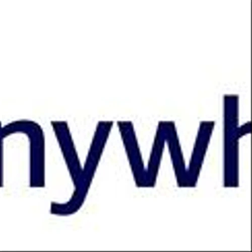 Anywhere to Release Full Year 2023 Financial Results and Host Webcast on February 15, 2024