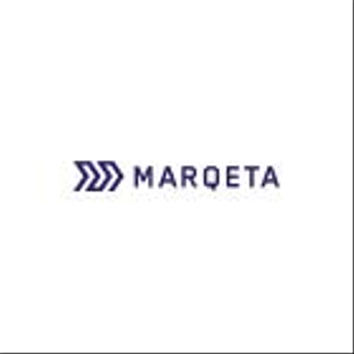 Marqeta to Announce Fourth Quarter and Full Year 2023 Results on February 28, 2024