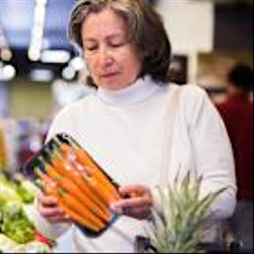 7 Sneaky Ways Tariffs Have Hit Your Favorite Grocery Store