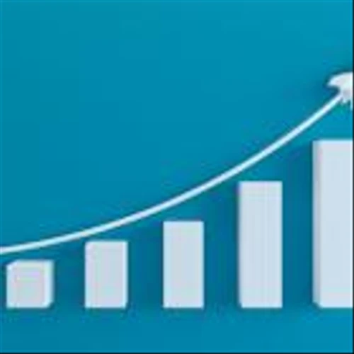 3 Soaring Stocks to Hold for the Next 20 Years