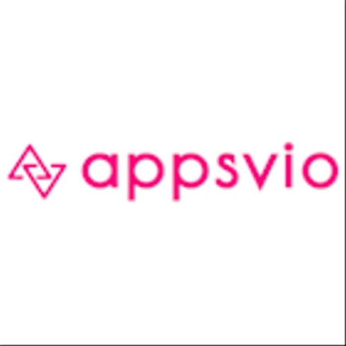 Appsvio Launches Appsvio Test Management for Jira