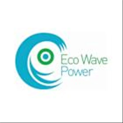 Eco Wave Power Reports Q1 2025 Results and Accelerates Global Wave Energy Project Deployment Across Four Continents