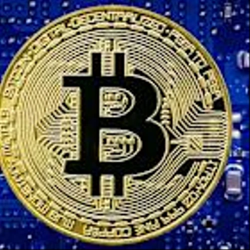 CleanSpark Jumps On AI Expansion, Bitcoin Price Looks To Rebound