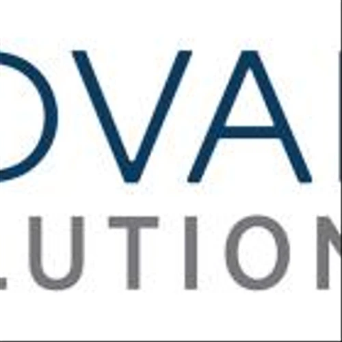 Advantage Solutions and L.A. Libations announce intent to form joint venture, creating a national retail solution to accelerate and scale emerging brands
