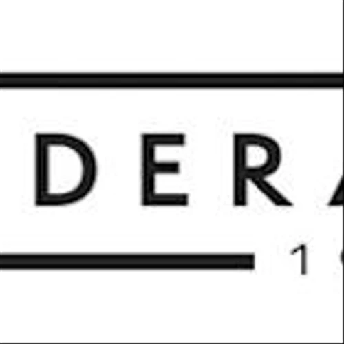 Federal Realty Investment Trust Announces First Quarter 2025 Earnings Release Date and Conference Call Information