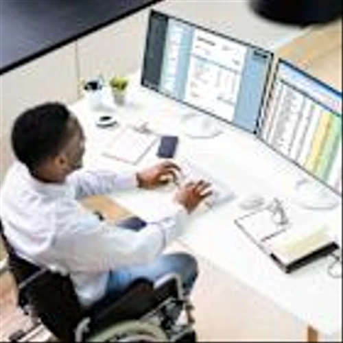 2 Artificial Intelligence (AI) Stocks That Could Soar in the Second Half of 2025