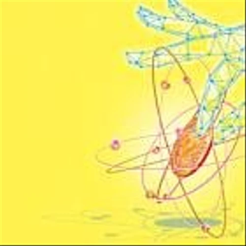 Quantum Computing Could Bring Bitcoin Chaos. Rush Is On To Stop Crypto-geddon.