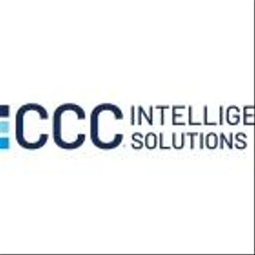 CCC Launches CCC® Intelligent Reinspection to Help Auto Insurers Review Repair Estimates Faster, Expediting Repairer Workflows and Claims Resolutions