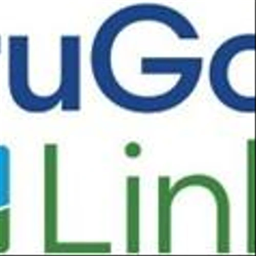 TruGolf Links Celebrates 1-Year Anniversary at New York International Franchise Expo
