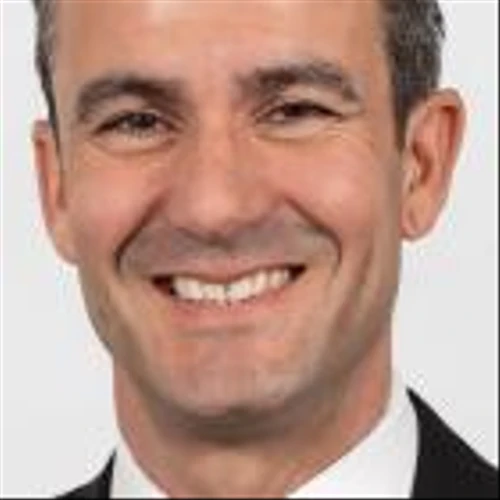 Eaton Names Johnson Controls Finance Chief as Next CFO