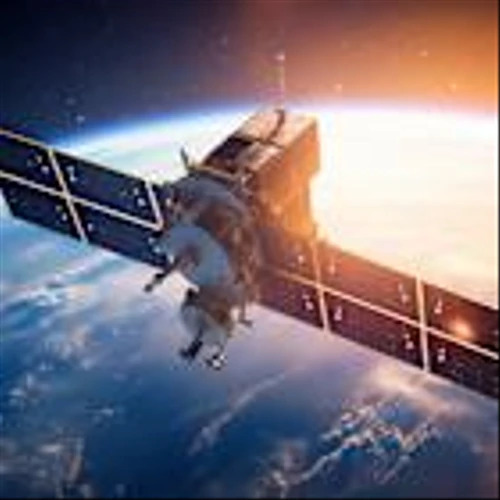 Lockheed Martin Corporation (LMT)’s First Next-Gen GEO-Based Missile Warning Satellite Completes Environmental Testing