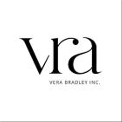 Vera Bradley Announces Barbara Baekgaard Transitions to Emeritus Status After 40 Years