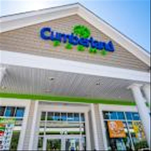 EG America overhauls loyalty program