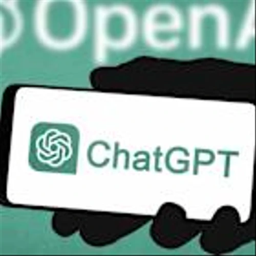 GPT-5 Isn’t Up to Speed. Why That Won’t Slow the AI Stocks Boom and 4 Other Things to Know Today.