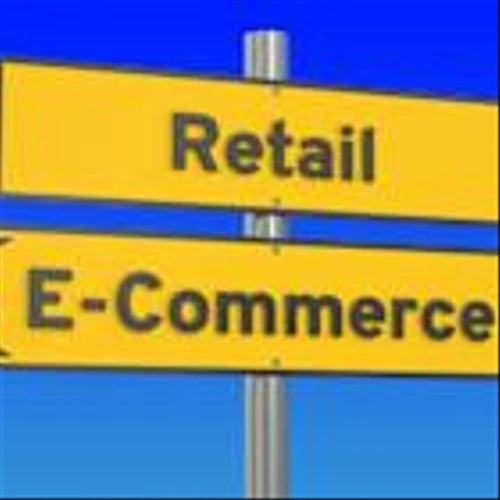 Can JD.com's Global Supply Chain Expansion Drive Long-Term Growth?