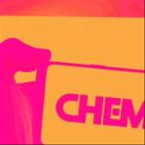 Senior Health, Home Health & Hospice Stocks Q1 In Review: Chemed (NYSE:CHE) Vs Peers