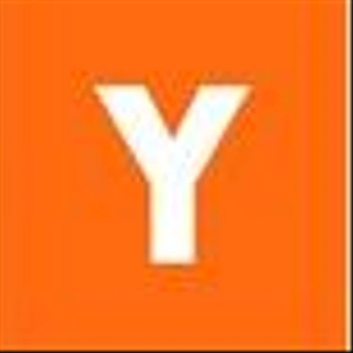 Christmas Is Cancelled (Almost): Brits Favour Long-Haul and Luxe Getaways This Year According to KAYAK