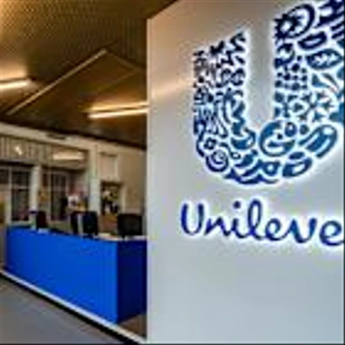 Unilever Faces Worker Protests Over Ivory Coast Exit