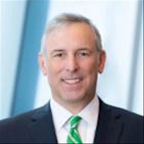 Venu Holding Corporation Strengthens Its Board of Directors With The Addition of Financial Leader Thomas M. Finke