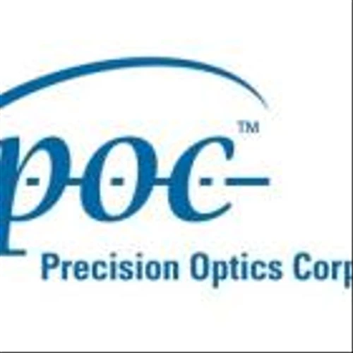 Precision Optics to Participate in a Fireside Chat at the Lytham Partners 2024 Investor Select Conference on February 1, 2024