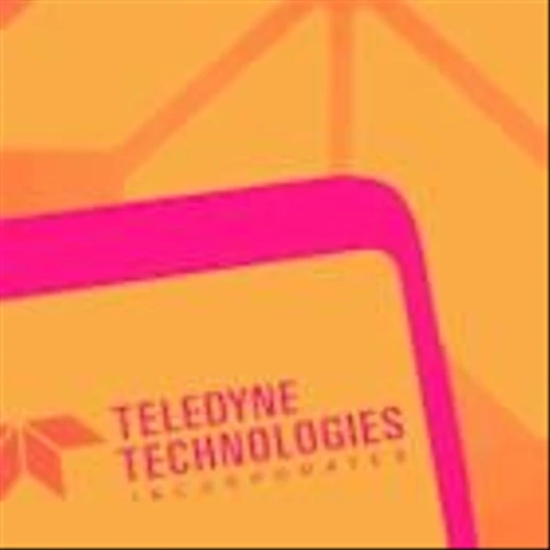 Teledyne’s Q3 Earnings Call: Our Top 5 Analyst Questions